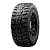 Neumático 27x8.5R14 M/T Kumho Road Venture MT KL71 - comprar online