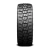 Neumático 27x8.5R14 M/T Kumho Road Venture MT KL71 en internet