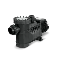 Bomba Autocebante Vulcano Bae 50 0.50 Hp 16.700 Lts/hora - comprar online