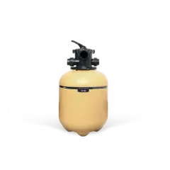 Filtro Para Piscina Vulcano VC-30 Hasta 50.000 Lts - comprar online