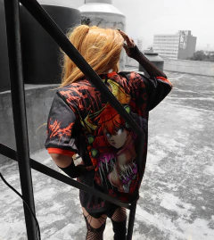 ASUKA
