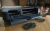 Plotter de Corte - Cricut Maker 5 Kit Essential Azul en internet