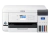 Impresora Epson SureColor F170 Sublimación en internet
