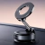 Soporte Magnético Premium 360° para Auto