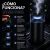 Difusor Aromatizador Inteligente P/Auto + Cápsula Larga Duración en internet