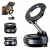 Soporte Magnético Premium 360° para Auto - aurova