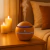 Humificador Led Simil Madera en internet