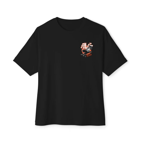 Haikyu duo - comprar en línea
