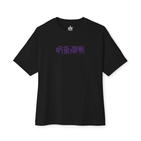 Toji - comprar en línea