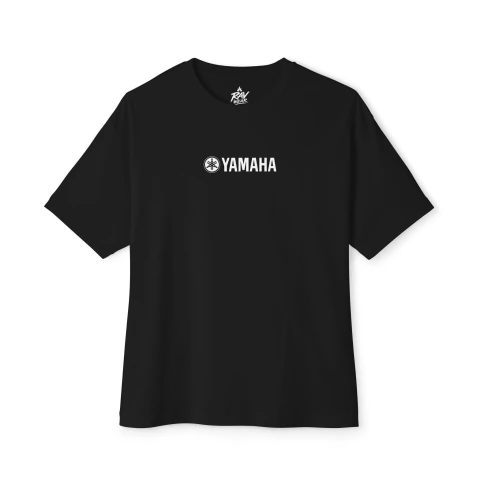 YAMAHA - comprar en línea