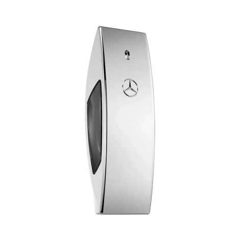 Mercedes Benz Club EDT - comprar online