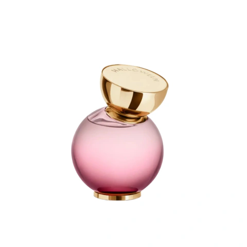 Halloween My Wish EDP - comprar online