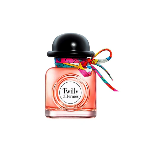Twilly D'Hermes - comprar online
