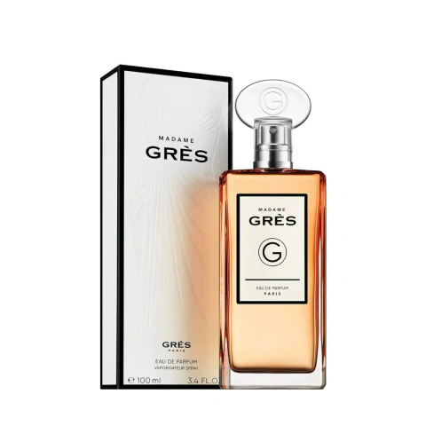 Madame EDP Gres - comprar online