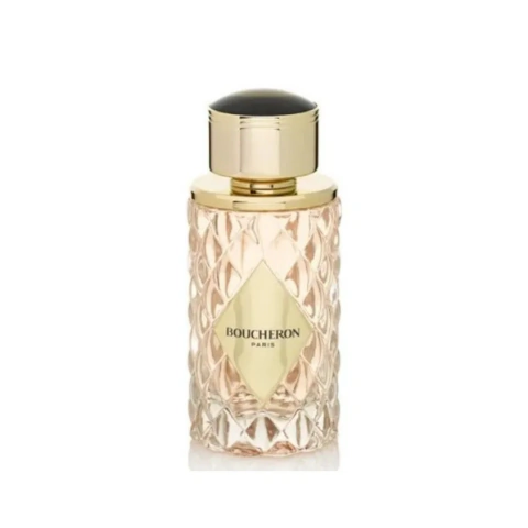 Place Vendome EDP Boucheron - comprar online