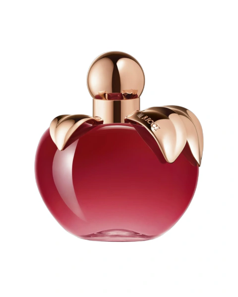 Nina Eau de Parfum Nina Ricci