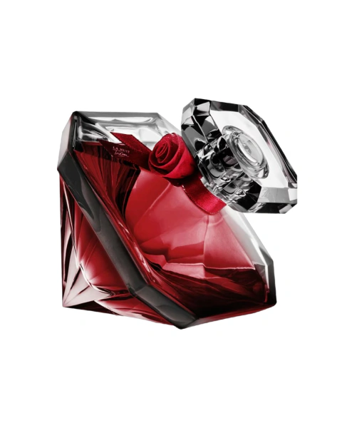 La Nuit Trésor Rouge Drama Lancôme