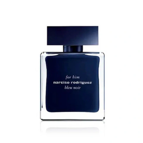 Bleu Noir parfum Narciso Rodriguez Men - comprar online