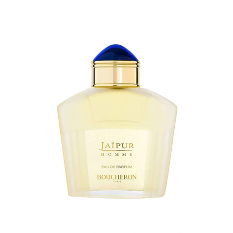 Jaipur Men EDT Boucheron - comprar online
