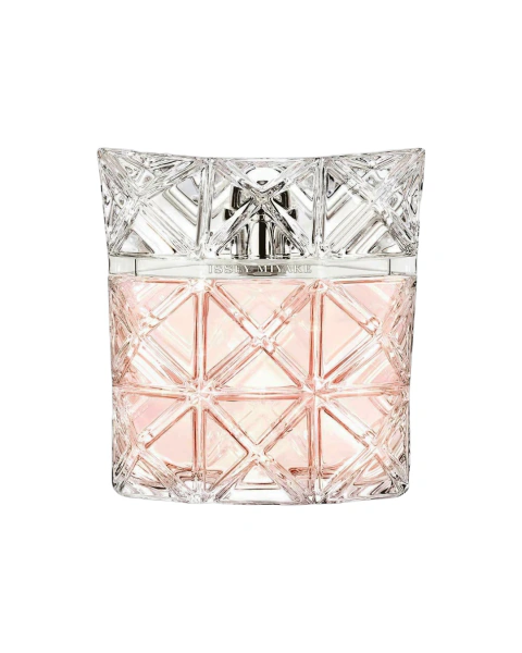 Lumière d’Issey Issey Miyake