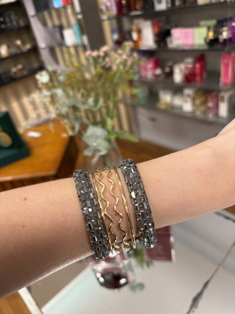 Brazalete Camila