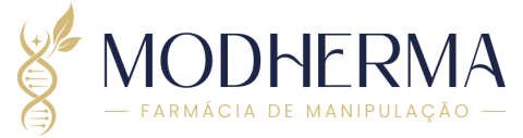 Modherma