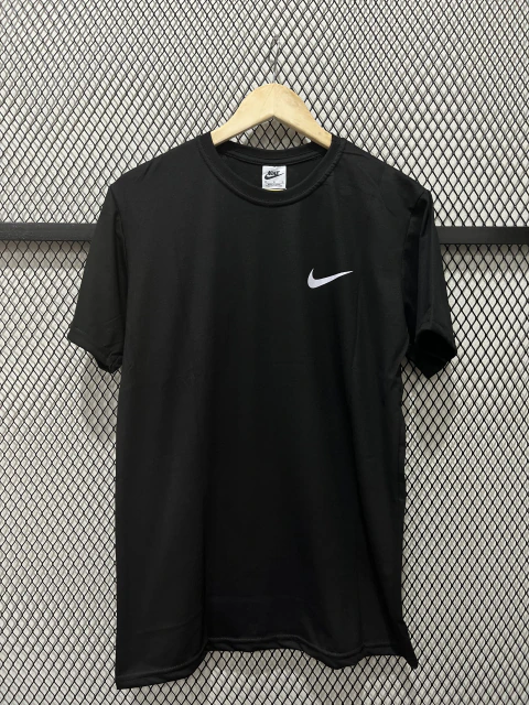 Camiseta NK