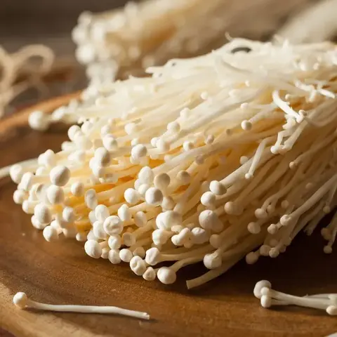 Enoki - Hidroglicerato - comprar online