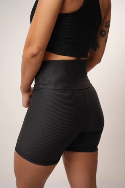 Biker Sophie - comprar online