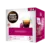 Cápsulas Dolce Gusto