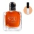 Armani - Stronger With You Intensely Eau de Parfum (Decant)