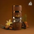 Asad Bourbon Eau de Parfum- Lattafa (Decant) na internet