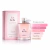 La Bella- Eau de Parfum - Arqus (Decant) - Los Perfumes