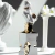 Her Confession Eau de Parfum- Lattafa (Decant) - Los Perfumes