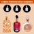 COMBO BEST SELLER - 3 Decantes na internet