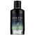 Salvo Tradicional Eau de Parfum- Maison Alhambra (Decant) na internet