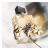 Libre Yves Saint Laurent- Eau de Parfum (Decant) - Los Perfumes