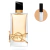 Libre Yves Saint Laurent- Eau de Parfum (Decant)