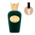 Sospiro Vibrato- Eau de Parfum (Decant)