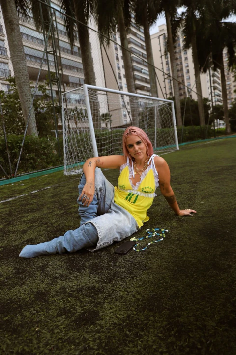 Regata ''ALEX TELLES #16''