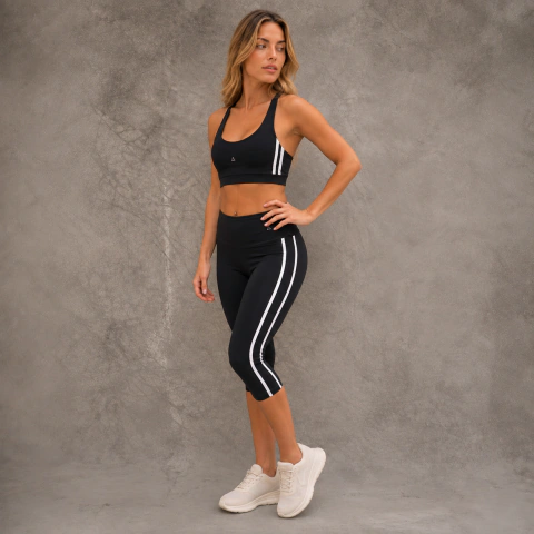 Capri Islas Virgenes - comprar online