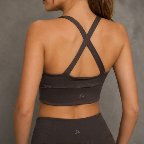 Top Hohhot - comprar online