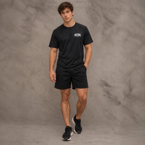 Remera Islas Caiman - comprar online