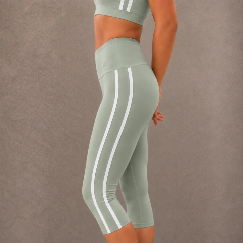 Capri Islas Virgenes - comprar online