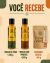 Kit 2 Molhos de Pequi + Castanha de Caju 100% GRÁTIS - comprar online