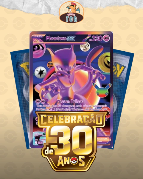 EM BREVE...