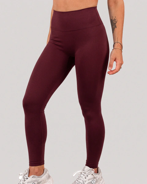 Legging Sculpt Berries
