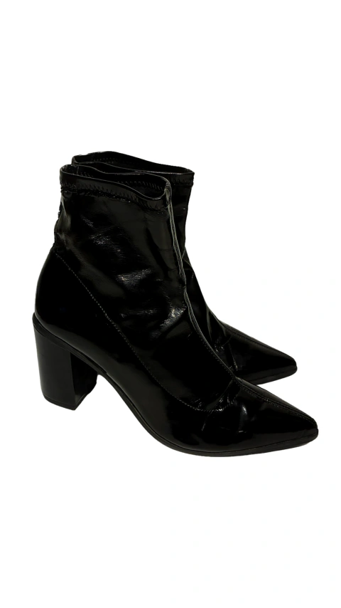 Bota Schutz - 37