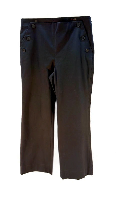 Calça Andrea Marques - 40