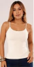 Blusa poliamida - comprar online